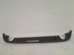 SPOILER Volkswagen Golf VII (AUA) (01-2012/03-2021), Utilisé, Volkswagen