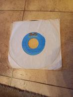 Single van Billy Joe Burnette, CD & DVD, Vinyles Singles, 7 pouces, Country et Western, Utilisé, Enlèvement ou Envoi