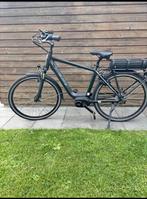 Elektrisch fiets, Fietsen en Brommers, Elektrische fietsen, Nieuw, 47 tot 51 cm, 50 km per accu of meer, Ophalen