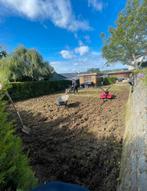 Tous les travaux de jardinage, Enlèvement ou Envoi