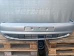 Ford Galaxy 1999 grijze voorbumper, Ophalen, Voor, Ford, Bumper