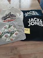 4 x hoodie small p.o.t.k., Ophalen, Zo goed als nieuw