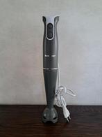 MIXER Silvercrest 350W, Elektronische apparatuur, Keukenmixers, Ophalen, Zo goed als nieuw