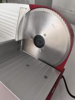 SNIJMACHINE DOMO, Ophalen of Verzenden, Nieuw