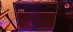 Vox AC 30 C2, Muziek en Instrumenten, Ophalen, Zo goed als nieuw