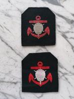 ZM FN mijnenveger uit de jaren 70, Verzamelen, Militaria | Algemeen, Ophalen of Verzenden