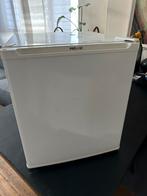 Proline kleine koelkast, Zo goed als nieuw, 45 tot 60 cm, Minder dan 85 cm