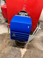 Brûleur Van Marcke Pro GL10-BI Nox, Bricolage & Construction, Enlèvement, Comme neuf, Autres types