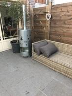 Vuurkorf - Tuinstoof, Tuin en Terras, Vuurkorven, Nieuw, Ophalen, Vuurkorf