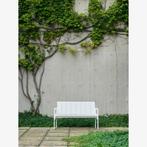 Nieuwe Rietveld x HAY tuinset (bijna €400 korting), Ophalen, Nieuw, Bank, Tuinset