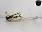 RUITENSPROEIERRESERVOIR VOOR Alfa Romeo Giulietta (940), Gebruikt, Alfa Romeo