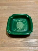 asbak piedboeuf villeroi & Boch, Enlèvement ou Envoi, Comme neuf, Cendrier