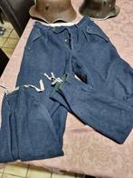 Ww2  Duitse H-Jeugd broek origineel, Enlèvement ou Envoi