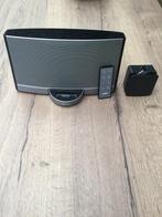 Bose sounddock, Audio, Tv en Foto, Ophalen of Verzenden, Bose