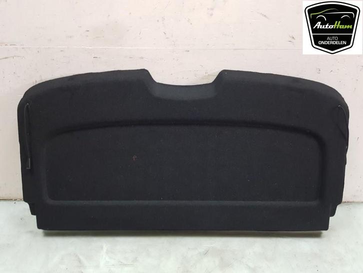 HOEDENPLANK Peugeot 308 (4A / C) (|8794VS|), Auto-onderdelen, Interieur en Bekleding, Peugeot, Gebruikt