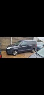 Opel Combo 1.6 diesel
année de construction 2018 euro6, Autos, Euro 6, Entreprise, Diesel, Capteur de stationnement