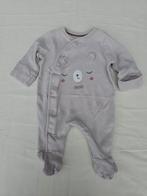 Mini pyjama C&A à rayures beiges pour bébé taille 56, Enfants & Bébés, Vêtements de bébé | Taille 56, Comme neuf, C&A, Vêtements de nuit ou Sous-vêtements
