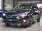 Subaru XV XV 2.0 D AWD Comfort * 4x4 * EN TVA, Autos, Subaru, Cuir, Euro 5, Achat, 1885 kg