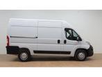 Opel Movano 2.2D L2H2, Autos, Camionnettes & Utilitaires, Cruise Control, Opel, Tissu, Achat