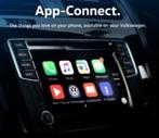 Carplay App Connect MirrorLink Full Link SmartLink VW Audi, Autos : Divers, Enlèvement ou Envoi