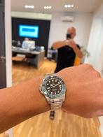 Rolex GMT-Master II Sprite Oyster 2025 Neuve full set, Enlèvement, Neuf, Rolex