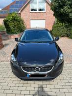 Volvo V40 2018, Auto's, Handgeschakeld, 5 deurs, Particulier, V40