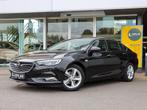 Opel Insignia Innovation 1.6 Cdti | NAVI | CAMERA | LEDER |, 100 kW, Achat, Boîte manuelle, https://public.car-pass.be/vhr/451ec3c3-c73e-4075-b065-9a0caa46dea8