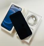 Apple iPhone 13, Telecommunicatie, Ophalen, Zwart, 128 GB, IPhone 13