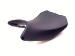 BUDDYSEAT VOOR Suzuki GSX S 1000 2021- (GSXS1000 GSX-S1000), Gebruikt