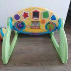 Little tikes baby, Kinderen en Baby's, Zo goed als nieuw, Ophalen