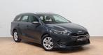 Kia Ceed Sportswagon Pulse 1.0 T-GDi 100 MHEV DCT ISG, Auto's, Kia, Stof, Overige kleuren, 1409 kg, 5 deurs