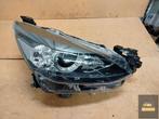 Mazda 2 III Dj lift LED Heldere M5 rechterlamp Ideaal, Gebruikt, Mazda