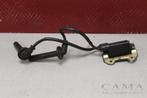 BOBINE Honda CBR 900 RR Fireblade 1992-1993 (CBR900RR SC28), Motoren, Gebruikt