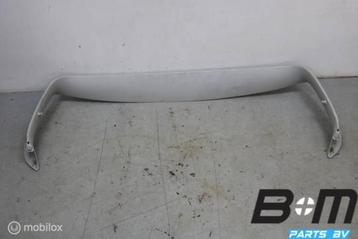 Achterklepbekleding VW Golf Plus 5 5M0867603C beschikbaar voor biedingen