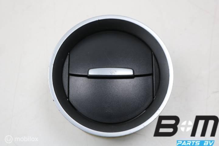 Luchtrooster VW Up! 1S0819703C, Auto-onderdelen, Dashboard en Schakelaars, Gebruikt
