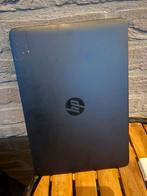 Hp laptop, Ophalen, Zo goed als nieuw