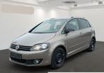 Volkswagen Golf 6 Plus 1.4 Tsi + Keuring - Garantie - Euro 5, Auto's, Volkswagen, Euro 5, 4 cilinders, Bruin, Bedrijf