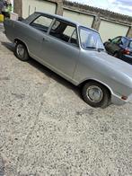 ancêtre opel kadett b, Auto's, Particulier, Overige carrosserie, 3 deurs, Opel