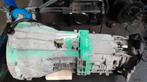 Versnellingsbak hand 6 Bak GS6X45DZ - TH6J BMW 1 / 3 / 4 / X, Auto-onderdelen, Ophalen of Verzenden, Gebruikt