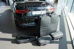 Roadsterbag kofferset/koffer voor Audi A5 CABRIO (11/2016-), Auto diversen, Auto-accessoires, Verzenden, Nieuw