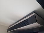technibel water lucht warmtepomp, Doe-het-zelf en Bouw, Ophalen, Gebruikt