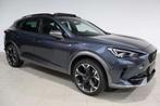 CUPRA Formentor Formentor VZ 2.0 TSI 4Drive DSG (bj 2023), Auto's, Automaat, Gebruikt, 4 cilinders, Leder
