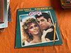 Grease, Cd's en Dvd's, Ophalen of Verzenden