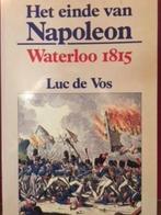 Het einde van Napoleon, Ophalen of Verzenden