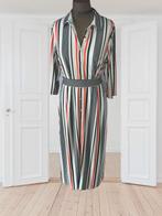 Jurk K-Design xxl, Kleding | Dames, K-design, Verzenden, Maat 46/48 (XL) of groter, Onder de knie