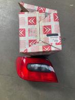 Nieuw origineel achterlicht Citroen Xsara, Ophalen, Citroën, Geen, Geen