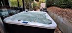 Balboa jacuzzi 5 personen en werkt perfect!, Ophalen, Zo goed als nieuw, Filter, Vast