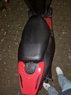 keeway f-act 50, Fietsen en Brommers, Scooters | Overige merken, Ophalen, Gebruikt