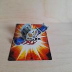 Bakugan Battle Brawlers Haos: Wormquake 570G, Ophalen of Verzenden, Zo goed als nieuw
