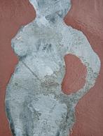 abstract naakt, Ophalen of Verzenden